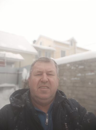  ,   Aleksandr, 62 ,   ,   , c , 