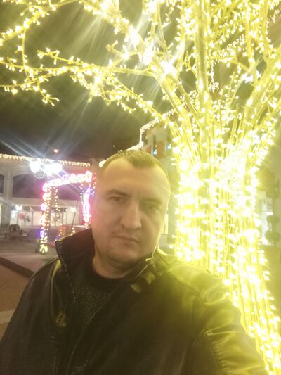  ,    , 40 ,   ,   