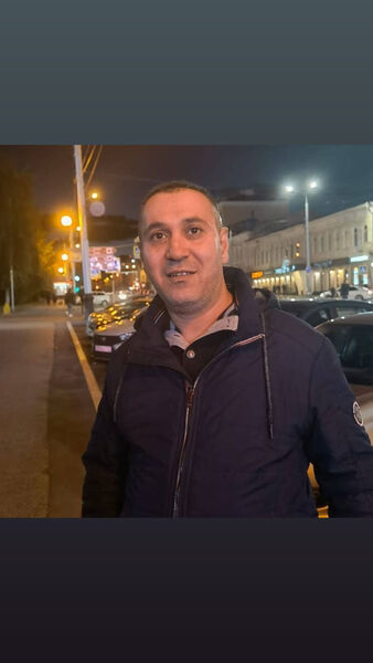  ,   Sinan, 47 ,   c 