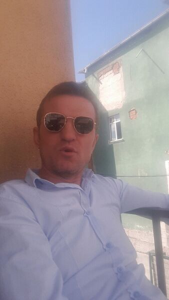  ,   Murat, 44 ,   ,   , c 