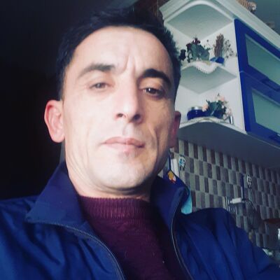  ,   , 44 ,   ,   , c , 