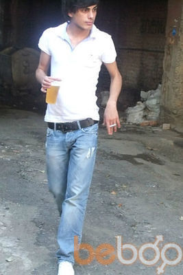  3326205  Ramaz, 33 ,    