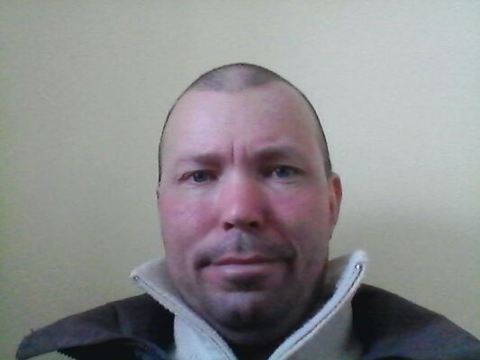  ,   Sergey, 46 ,  