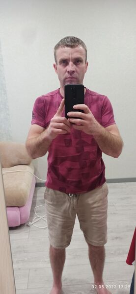  ,   Evgeny, 40 ,   ,   , c , 