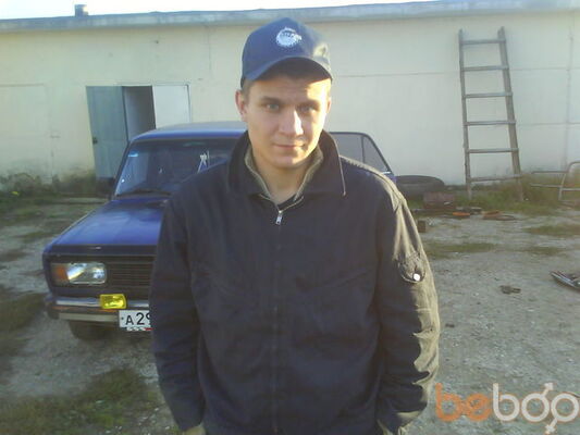  ,   Lyabinleha, 40 ,     , c 