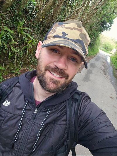  ,   Rowan, 47 ,   ,   