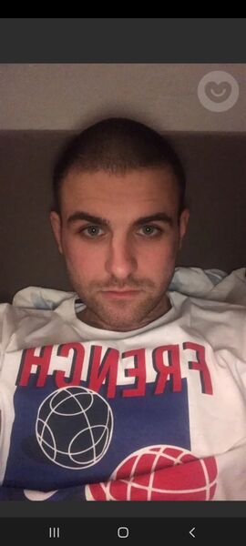  Szczecin Pogodno,   , 29 ,   ,   