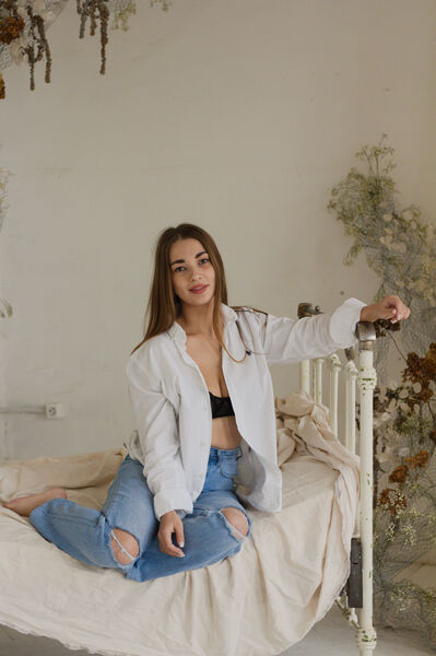  ,   , 29 ,   ,   , 