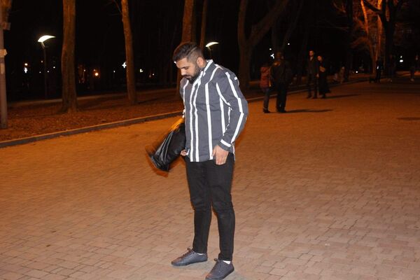  ,   Uvi saharan, 28 ,   ,   