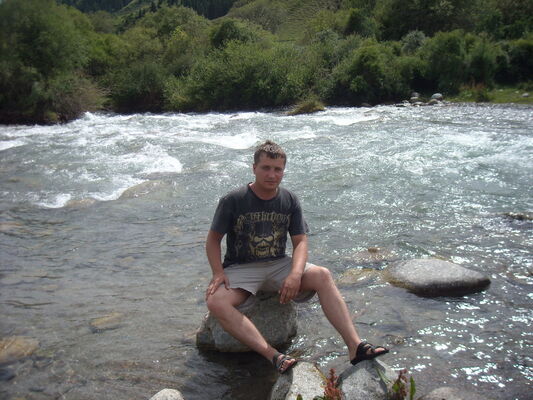  ,   Denix, 41 ,   ,   , c 