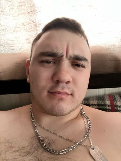  ,   , 25 ,   ,   , c , 
