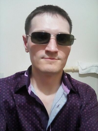  ,   Matrix, 40 ,   ,   , c 