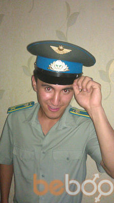  ,   Farrux, 36 ,   ,   , c 