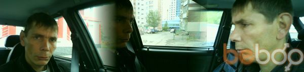  ,   , 50 ,   ,   , c , 