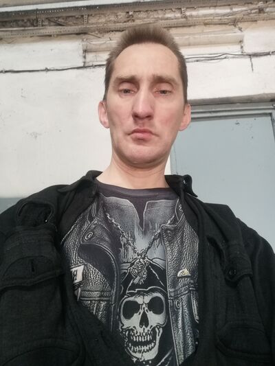  ,    , 52 ,   