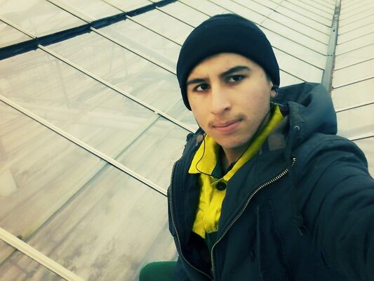  ,   Dima, 27 ,   ,   , c 