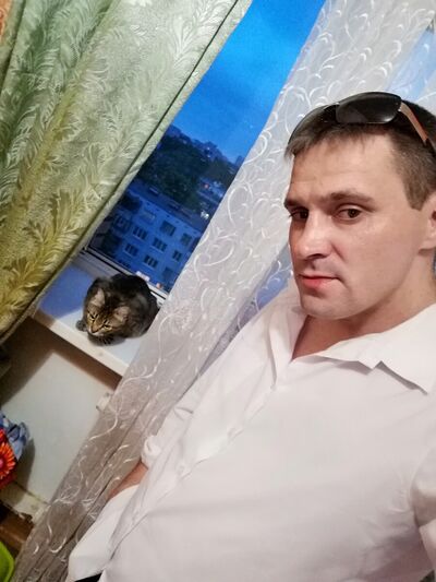  ,   , 40 ,     , c 