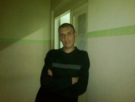  ,   , 46 ,   ,   , c , 