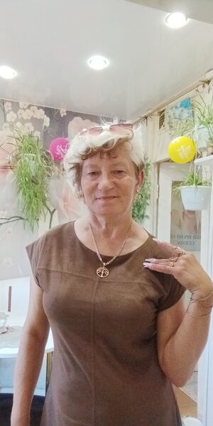  ,   Karamelka, 58 ,     , c , 