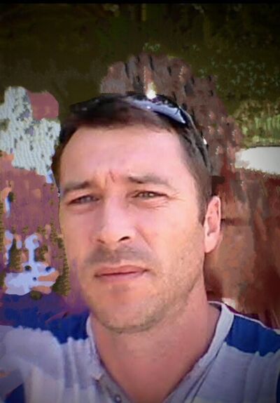  ,   Goran, 43 ,   ,   , c , 