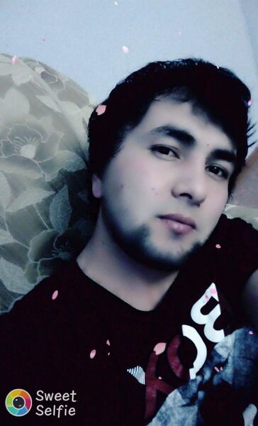  -,   , 37 ,   ,   , c 