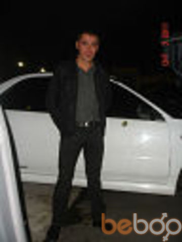  ,   IGOR, 41 ,     , c 