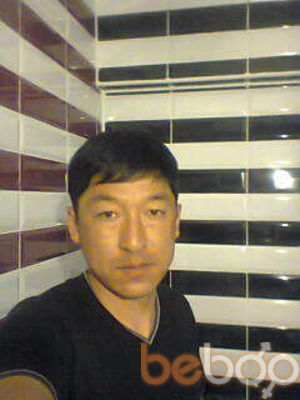  ,   , 48 ,   ,   , c 