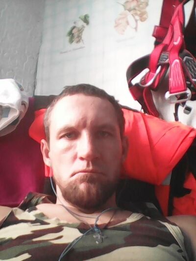  ,   , 38 ,   