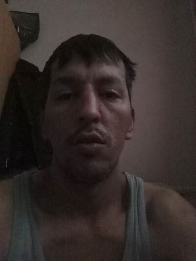  -,   , 39 ,   ,   , c 