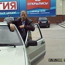  ,   , 68 ,   