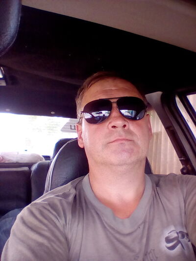  ,   , 50 ,   