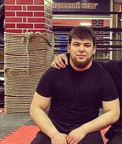  ,   Amir, 27 ,   ,   