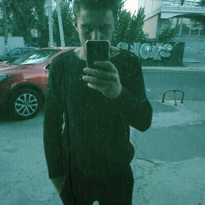  ,   Misha, 24 ,   ,   , c 