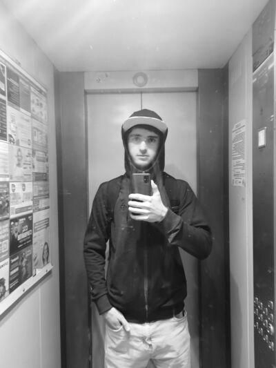  ,   Daler, 22 ,   ,   