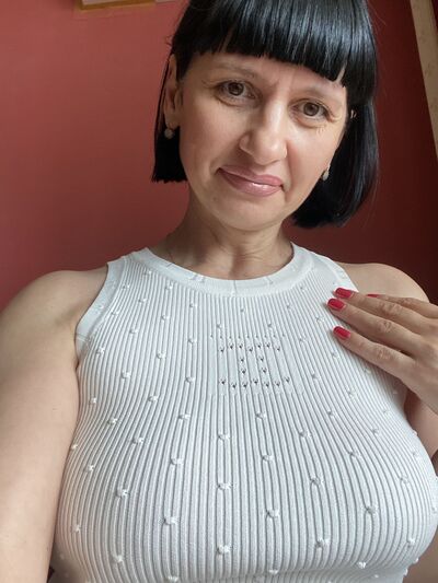  --,   , 52 ,   c , 