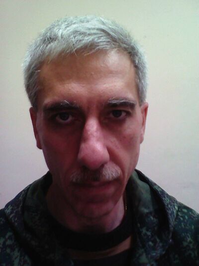  ,   , 56 ,   ,   , c 
