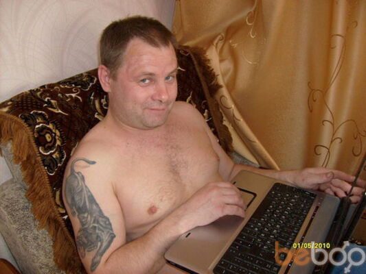 ,   Andry, 54 ,   ,   , c 