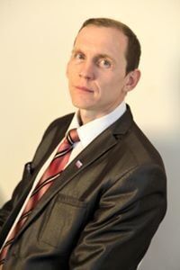  ,   Yury, 47 ,   ,   , c 