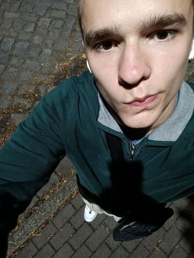  ,   , 19 ,   ,   