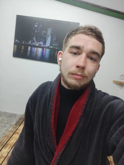  ,   Ivan, 29 ,   ,   , c 