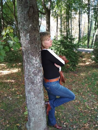  ,   , 52 ,   c , 