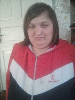  Soho,   , 45 ,   