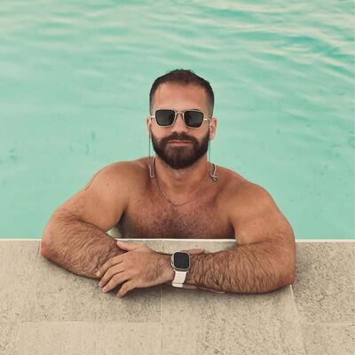  ,   , 37 ,     , c , 