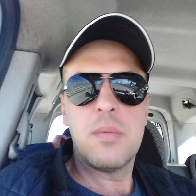  ,   , 47 ,   