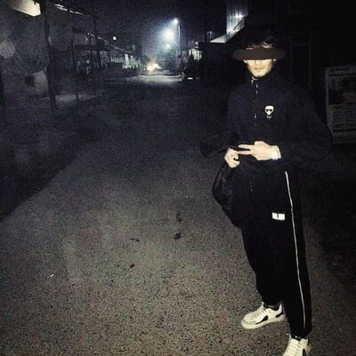  ,   , 23 ,   ,   