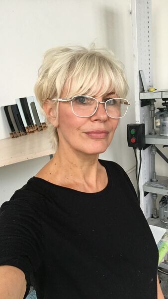  ,   , 57 ,   ,   , c 
