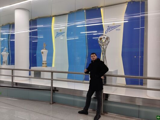  -,   Alexey, 27 ,   ,   , c 
