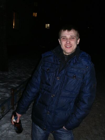  ,   Maxim, 40 ,   