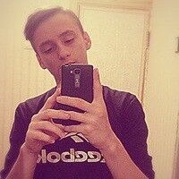  ,   , 34 ,   
