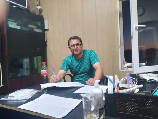  ,   , 47 ,   ,   , c , 